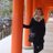 karine_fessard