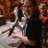 NataliePugh17