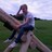 JamieHoyland2
