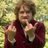 gayhobbitt