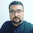 juanbr_85