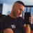_Ludoisback