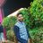 Shubham20076913