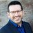 Mark_Savill