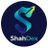 ShahDexOfficial