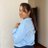 Mandeep_K9