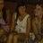 InmaReinaFrias