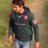 tabish225