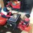 s_vineet