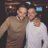 mikeycparker