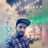 Varun_Talks
