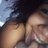 Divdiaz
