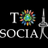 TOSocialCA