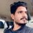 sindal_dashrath