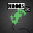 NoobsDk