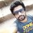 Suraj00748