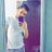 Karan_singh_99_