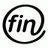 lfinmat