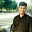 abhishank_1806