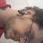 Nuffe1337