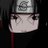 Kozu94_
