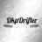 DkpDrifter