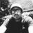 Johnn_Montero