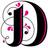 DianeHaywood71