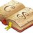 BookofCSYouTube