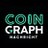 CoingraphNewsDE