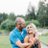 theiss_jason