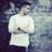SahilSharma_472