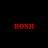 Ernesto_Rocha_C