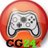 consolegamer247