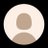 dannykrm96