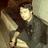 rocking_harsh01