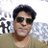 Satish_Sharma56