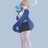 Space_Sarah_