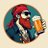 PirateBeerd