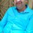 RajRajeshwarSh2