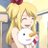 nalustars_