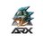 ARXGAMING_