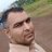 Naresh57855302