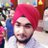 ramanraj171