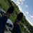 Phany0991