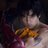 amit_doon