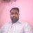Jitendr91301840