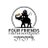 FourfriendsT