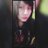Sandy150765776