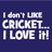 Ian4cricket1